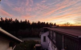 Hotel und Restaurant Adriatic